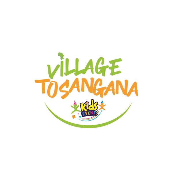 Village Tosangana